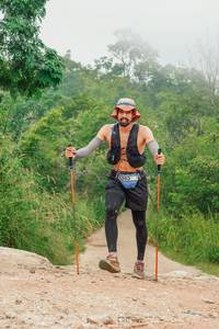 BIB: 
                            <button type="button" onclick="openModal(25058103)" class="btn btn-primary btn-sm float-right btn-popup" data-toggle="modal" data-target=".modal-high-quality">
                        <i class="fas fa-shopping-cart"></i> Add to Cart
                    </button>
                                            <button type="button" onclick="isThisMe(25058103, true)" class="btn btn-success btn-sm float-right btn-popup btn-isme hidden" data-toggle="tooltip" data-placement="bottom" title="นี่คือรูปของคุณใช่ไหม คลิกที่นี่เพื่อเอาเข้าอัลบั้ม">
                        <i class="fas fa-plus"></i> Add to album
                    </button>
                    <button type="button" onclick="isThisMe(25058103, false)" class="btn btn-warning btn-sm float-right btn-popup btn-isnotme hidden">
                        <i class="fas fa-ban"></i> Remove from album
                    </button>